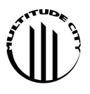 Multitude City