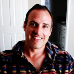 Drew Sciarra